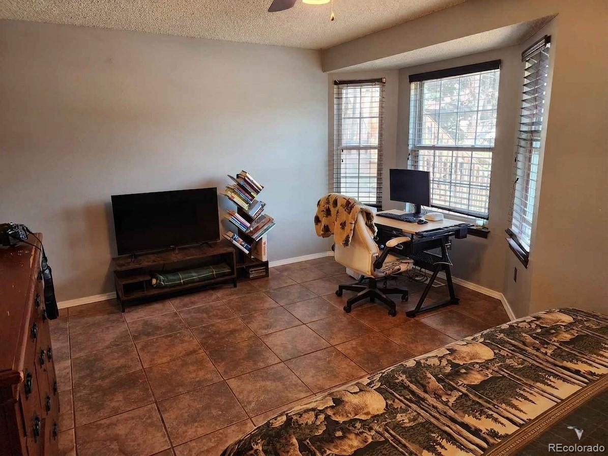MLS Image #13 for 3535  lost hills court,colorado springs, Colorado