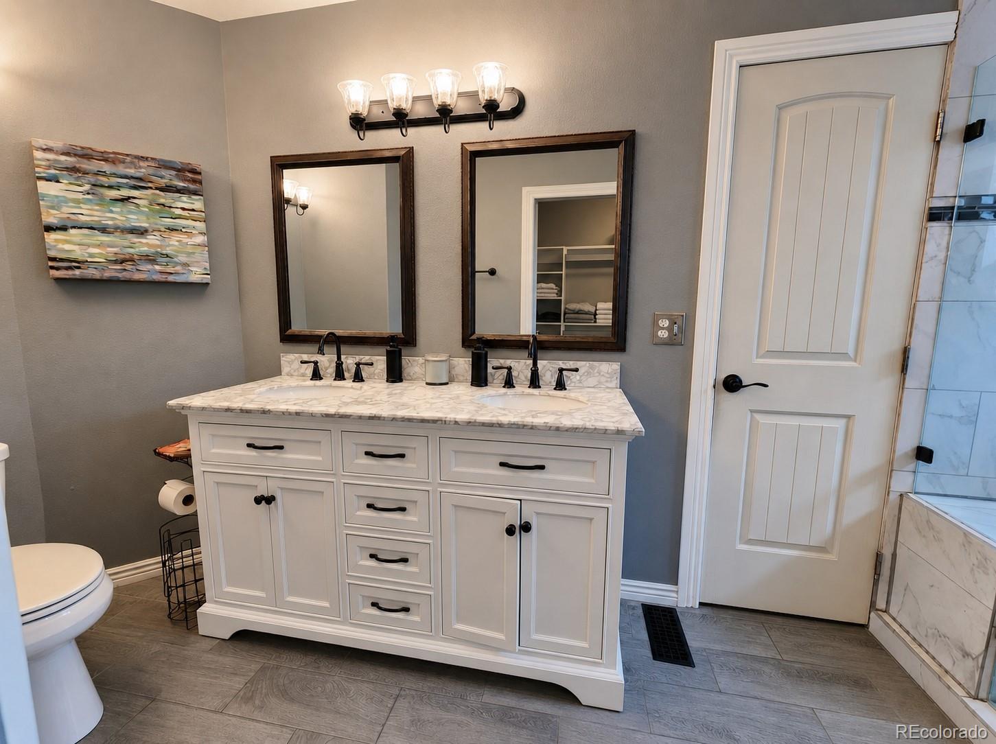MLS Image #14 for 3535  lost hills court,colorado springs, Colorado