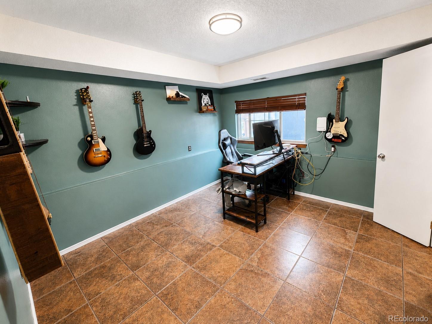 MLS Image #19 for 3535  lost hills court,colorado springs, Colorado