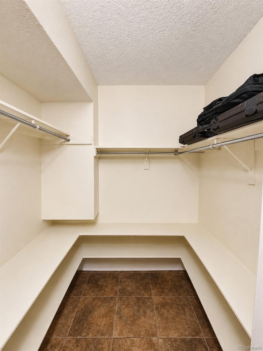 MLS Image #20 for 3535  lost hills court,colorado springs, Colorado