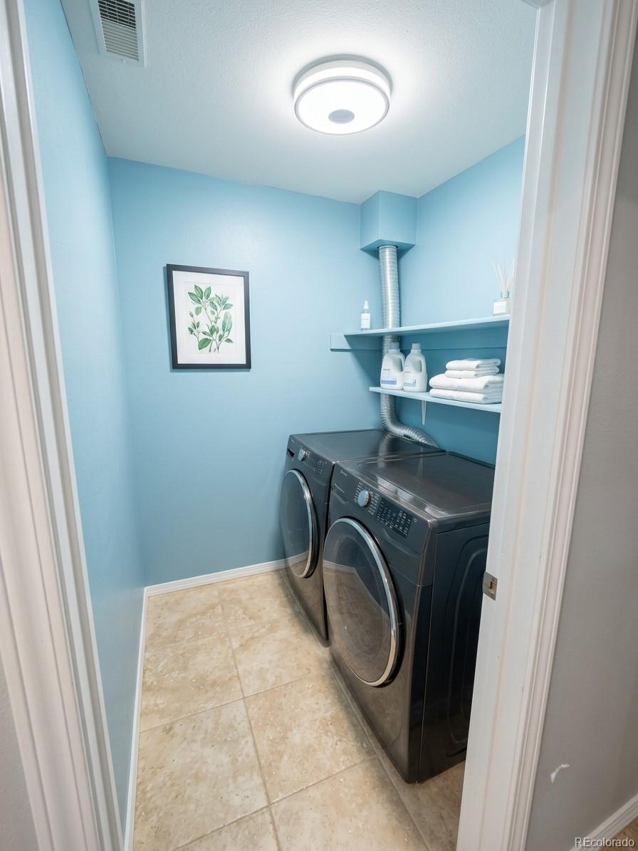 MLS Image #21 for 3535  lost hills court,colorado springs, Colorado