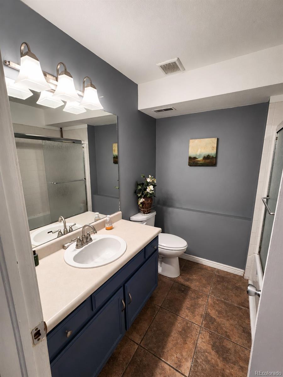 MLS Image #22 for 3535  lost hills court,colorado springs, Colorado
