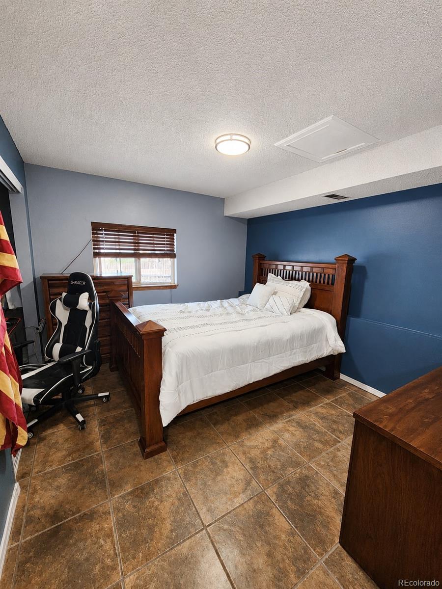 MLS Image #23 for 3535  lost hills court,colorado springs, Colorado