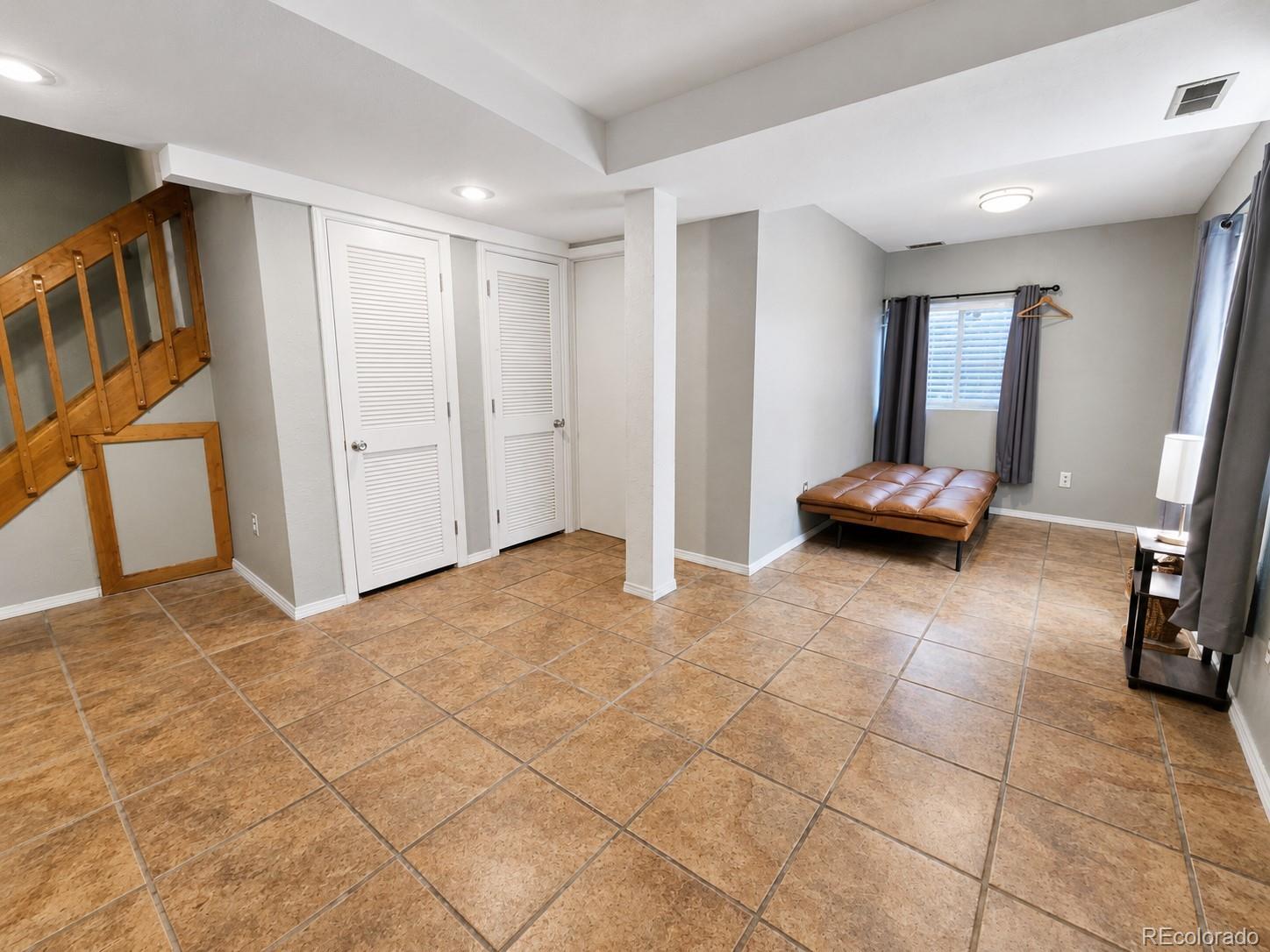 MLS Image #24 for 3535  lost hills court,colorado springs, Colorado