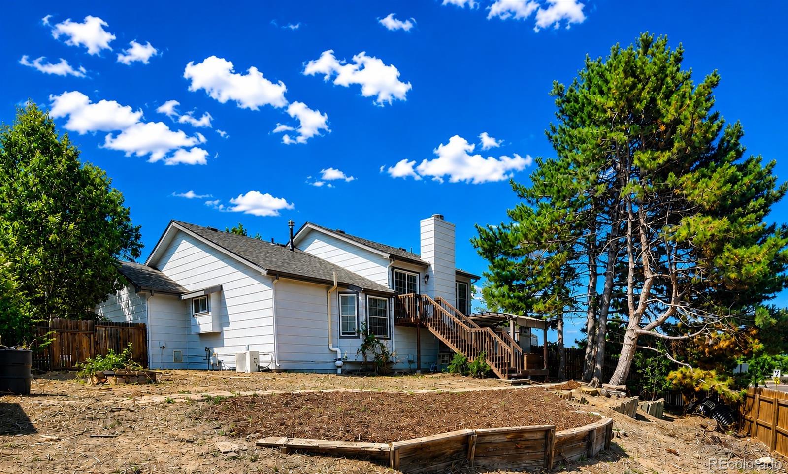 MLS Image #26 for 3535  lost hills court,colorado springs, Colorado
