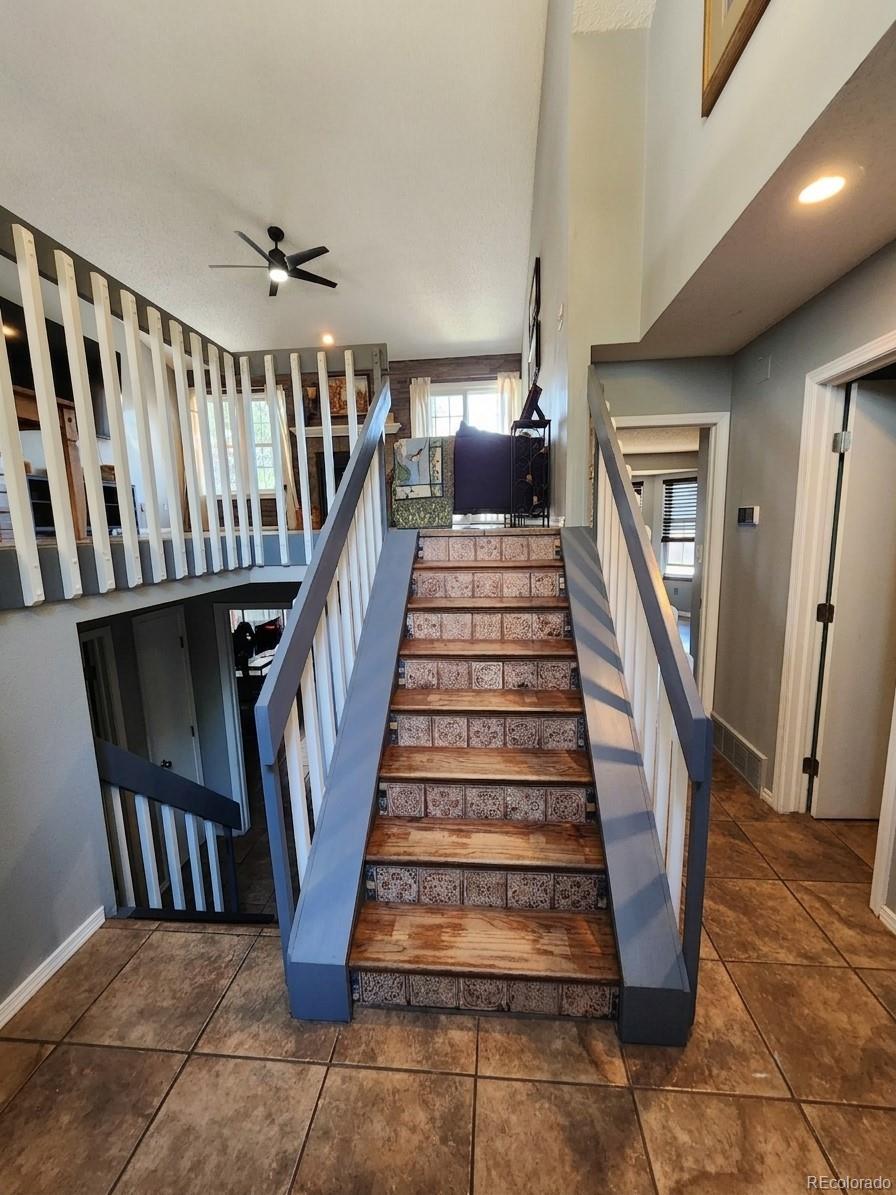 MLS Image #3 for 3535  lost hills court,colorado springs, Colorado