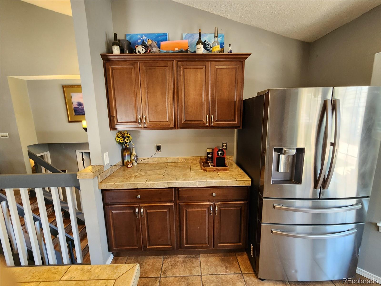 MLS Image #7 for 3535  lost hills court,colorado springs, Colorado