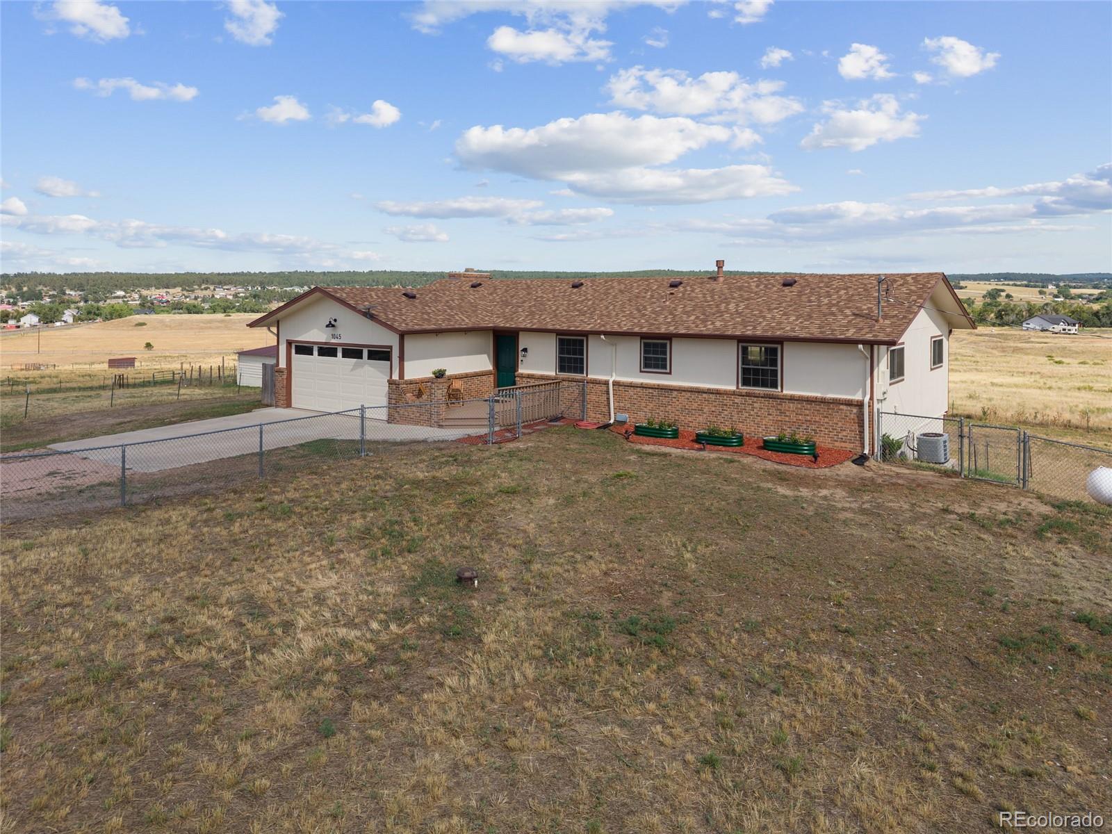 MLS Image #0 for 1045  castlewood drive,franktown, Colorado