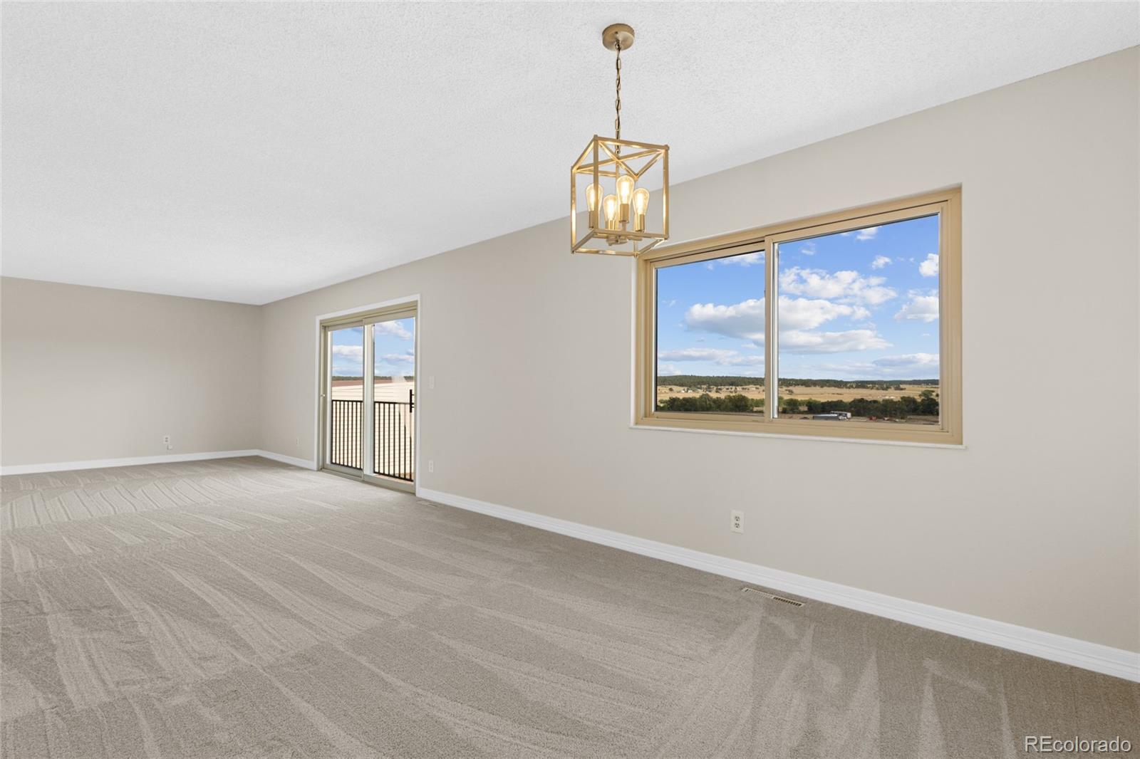 MLS Image #10 for 1045  castlewood drive,franktown, Colorado