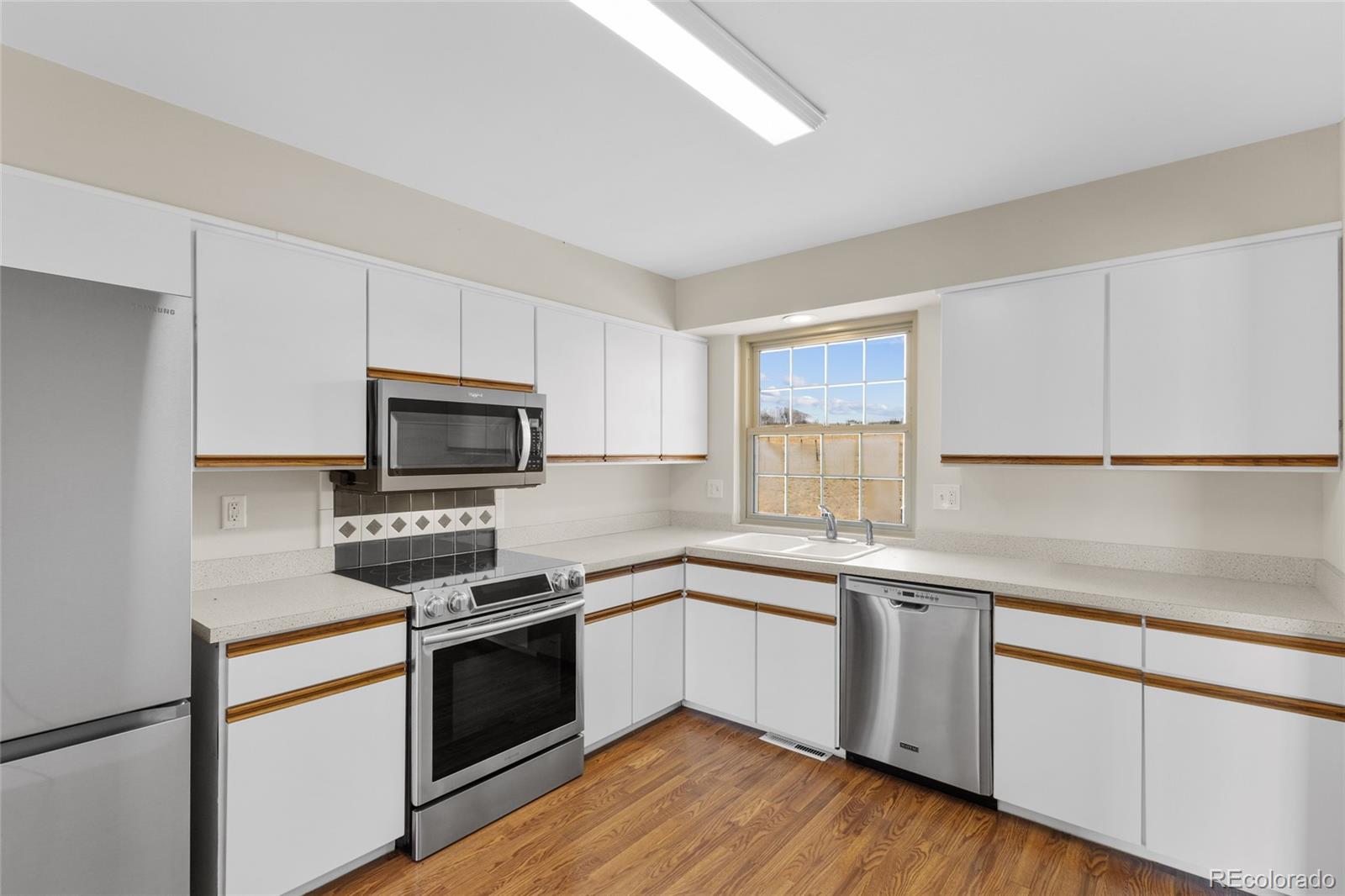 MLS Image #11 for 1045  castlewood drive,franktown, Colorado