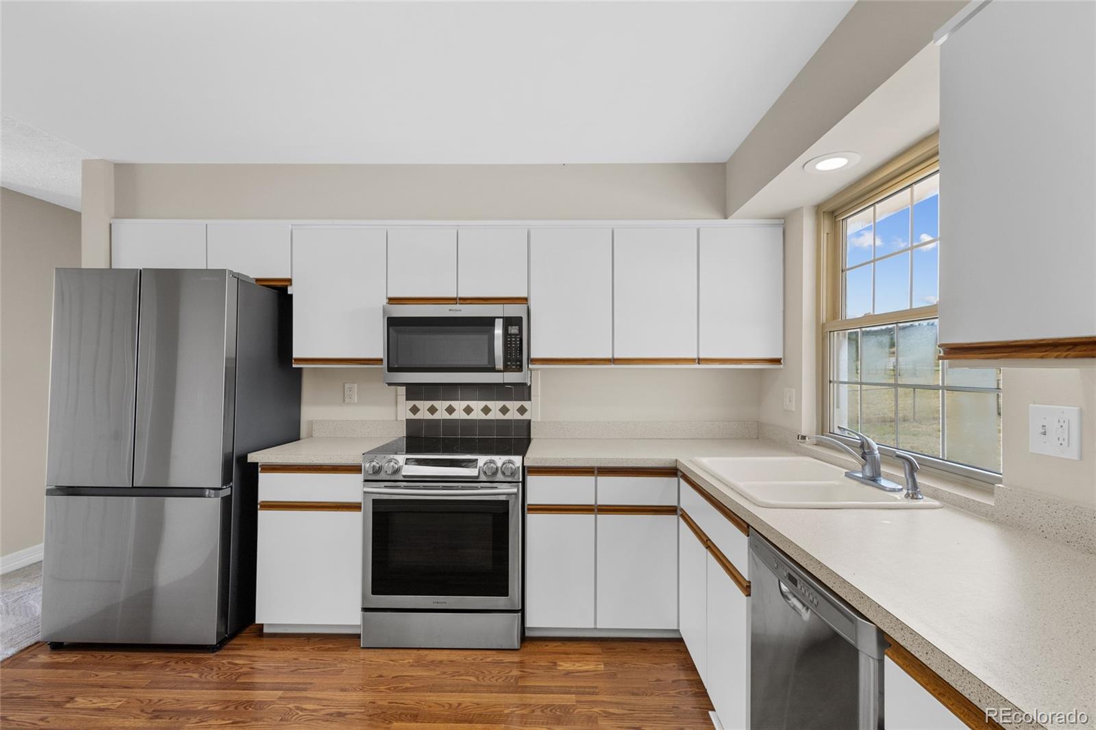 MLS Image #12 for 1045  castlewood drive,franktown, Colorado