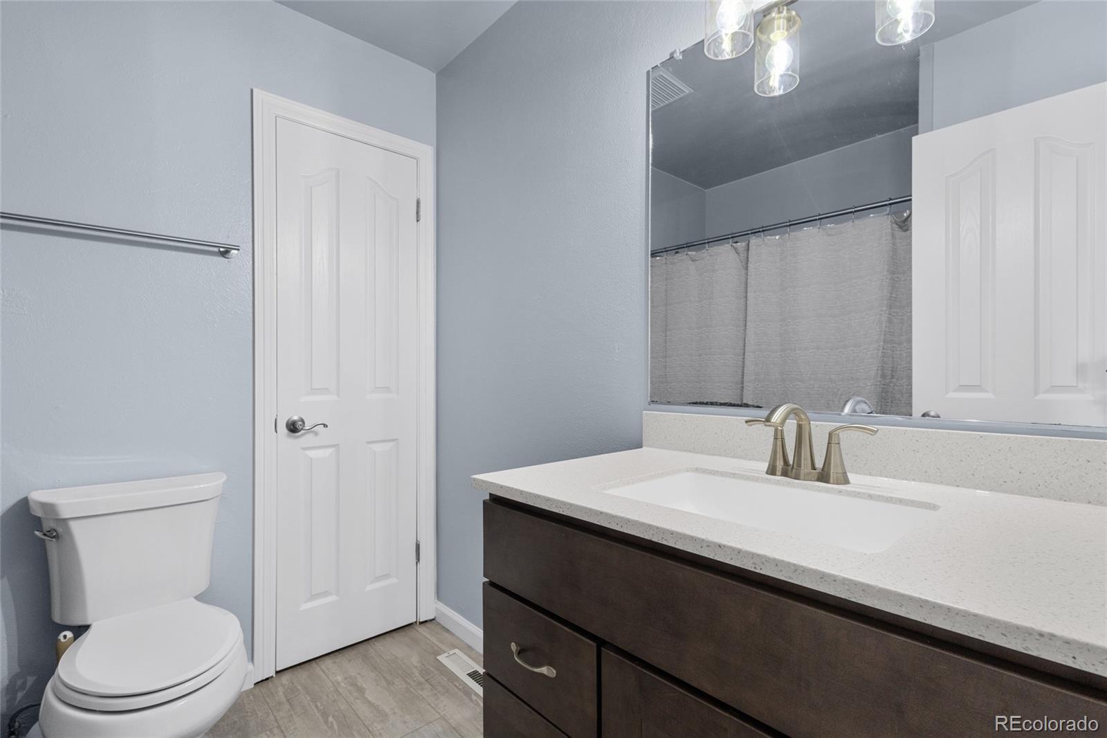MLS Image #14 for 1045  castlewood drive,franktown, Colorado