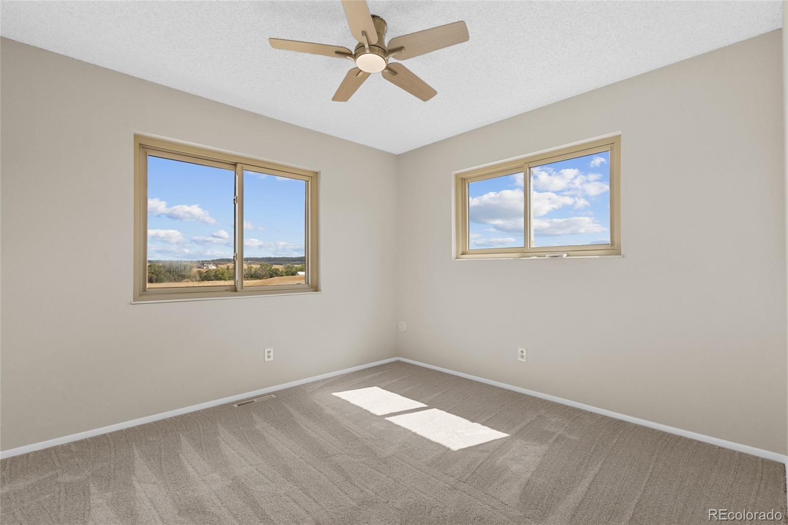 MLS Image #15 for 1045  castlewood drive,franktown, Colorado