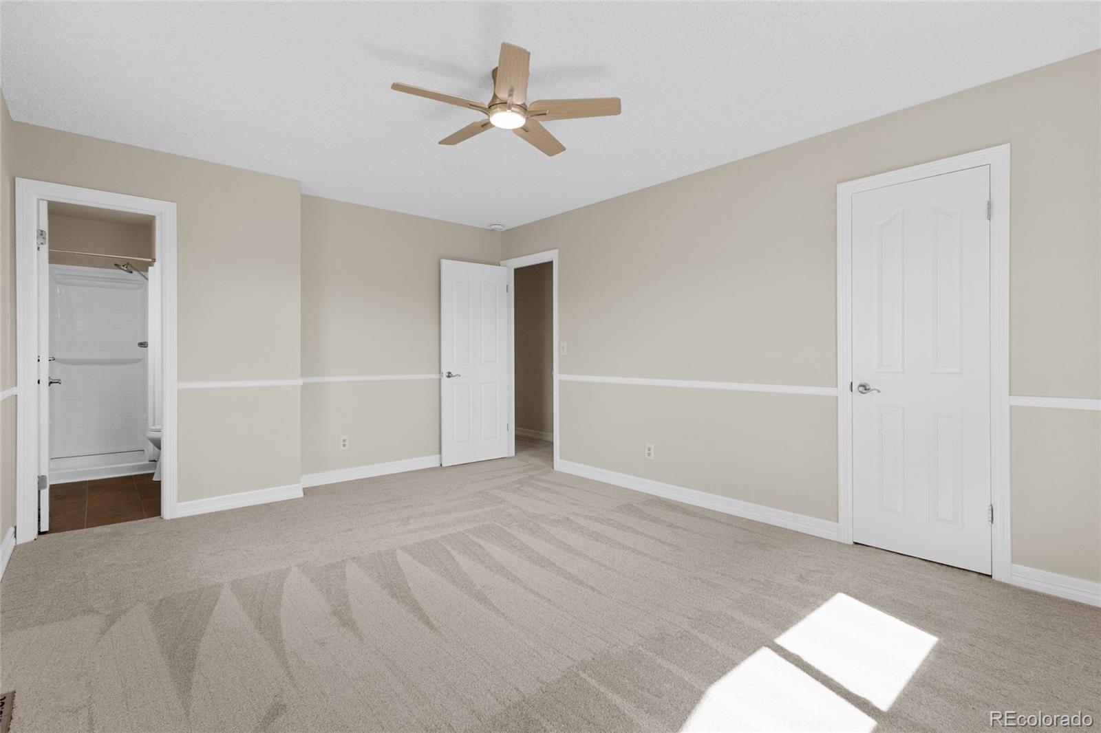 MLS Image #16 for 1045  castlewood drive,franktown, Colorado