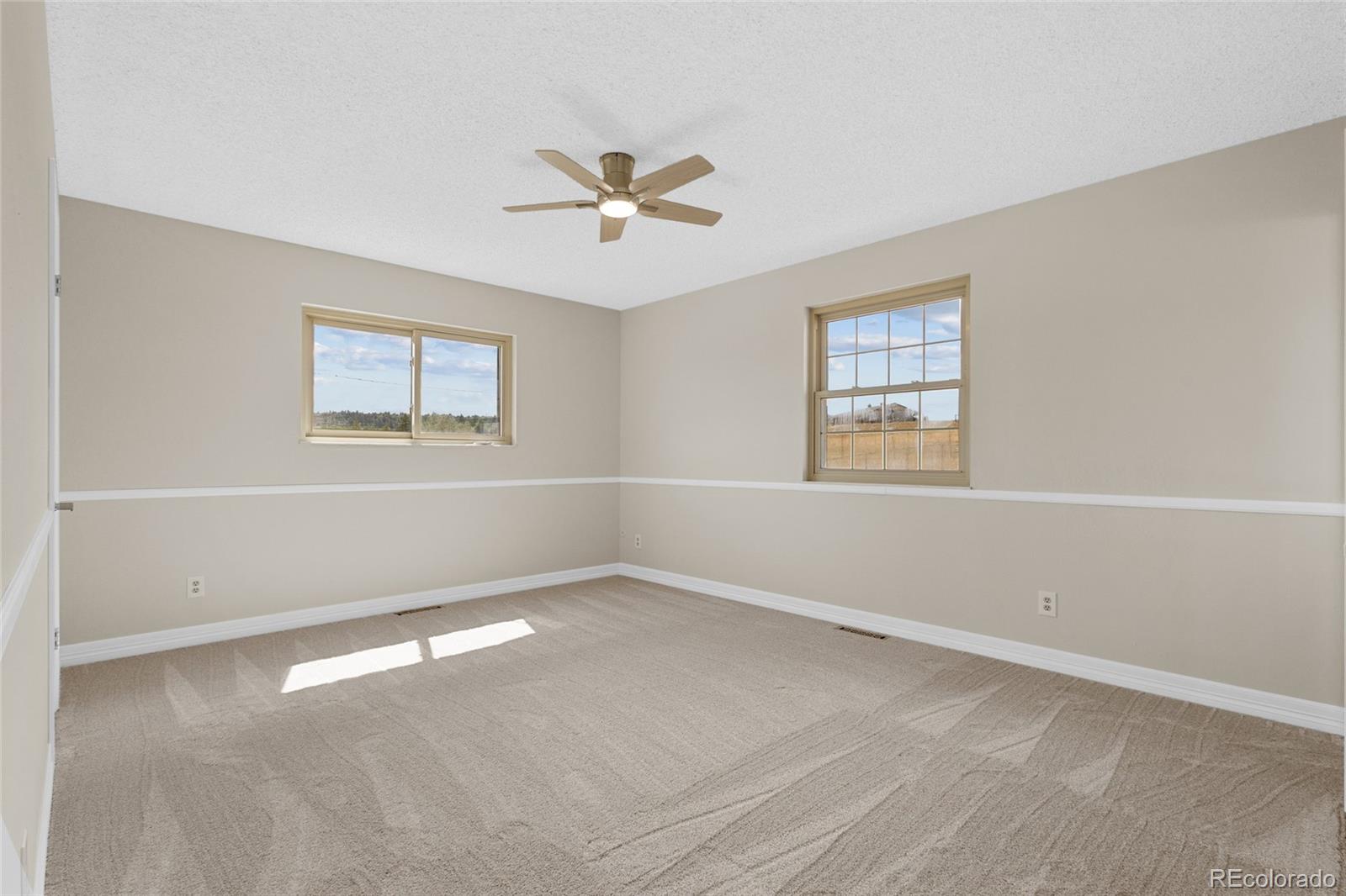 MLS Image #17 for 1045  castlewood drive,franktown, Colorado