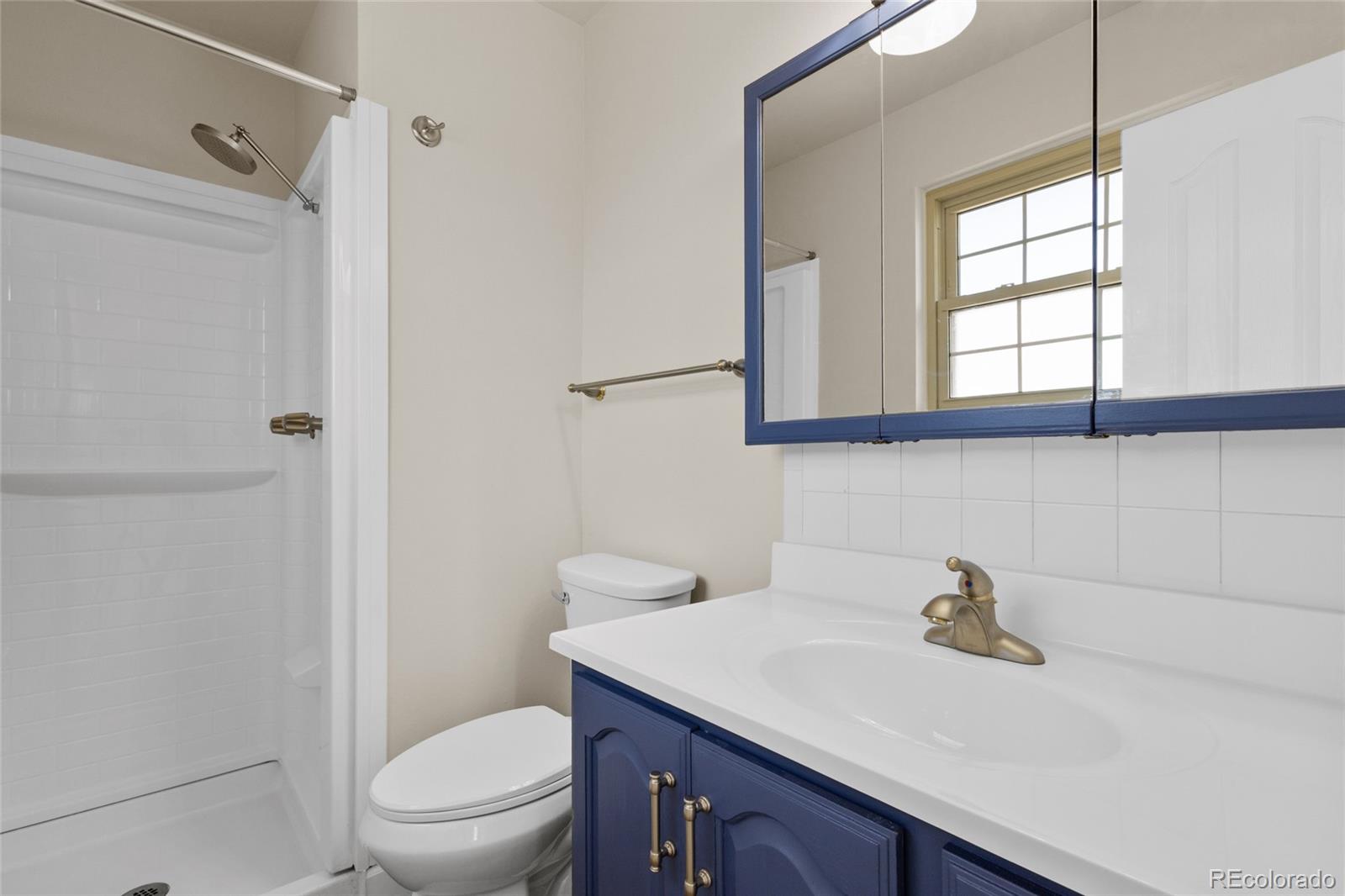 MLS Image #18 for 1045  castlewood drive,franktown, Colorado