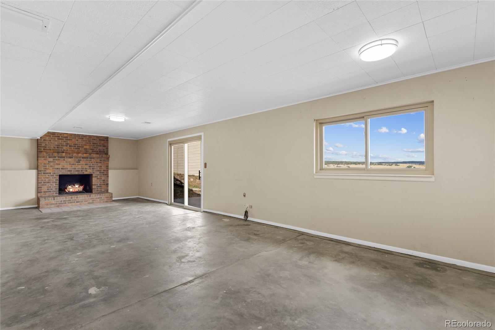MLS Image #19 for 1045  castlewood drive,franktown, Colorado