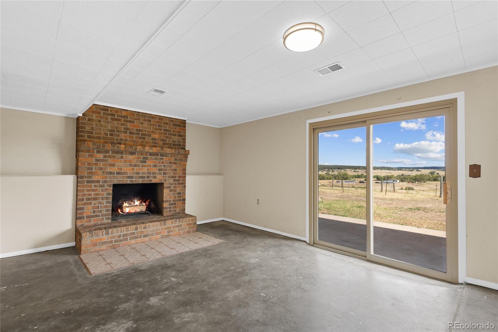 MLS Image #20 for 1045  castlewood drive,franktown, Colorado