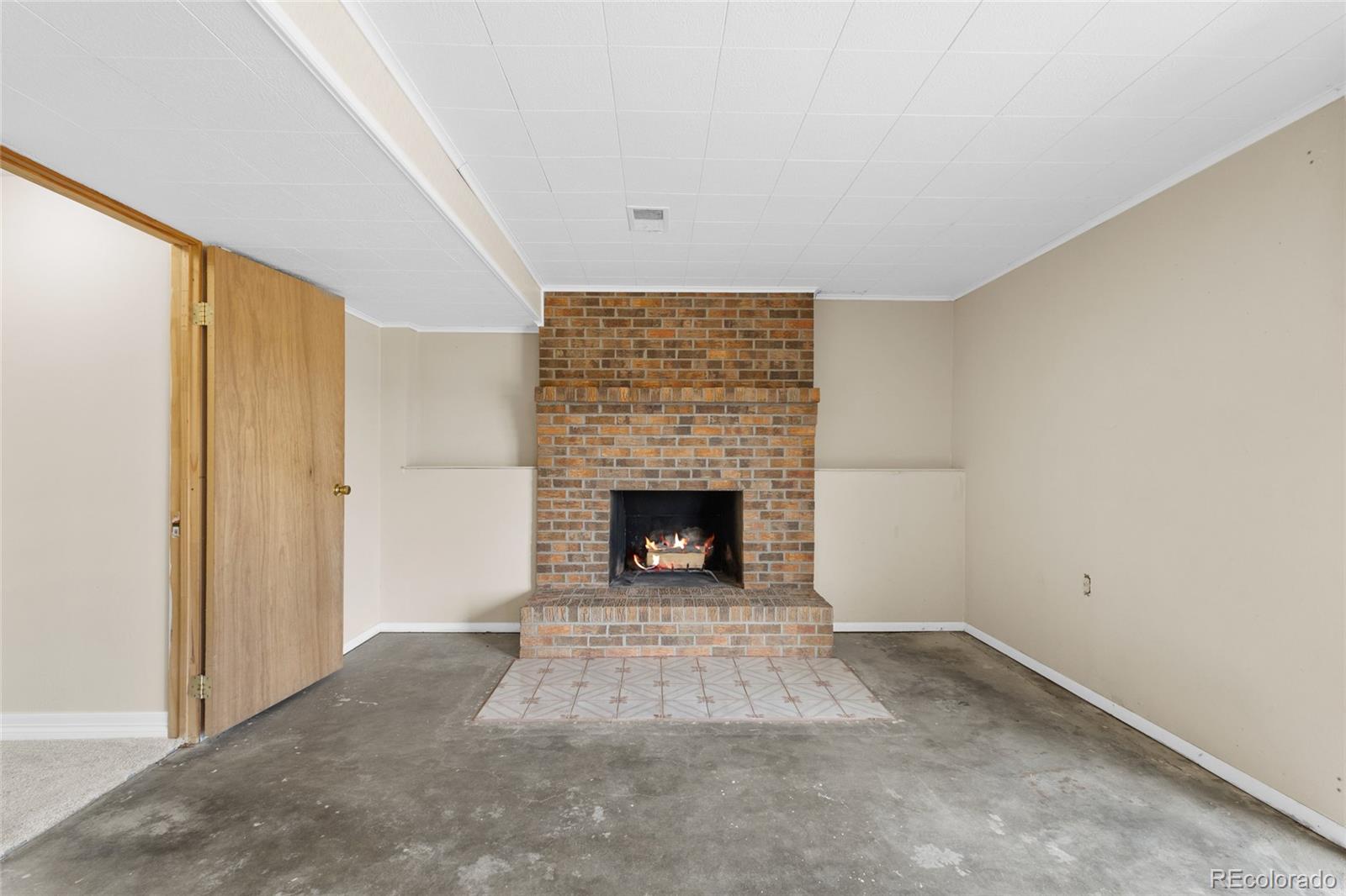MLS Image #21 for 1045  castlewood drive,franktown, Colorado