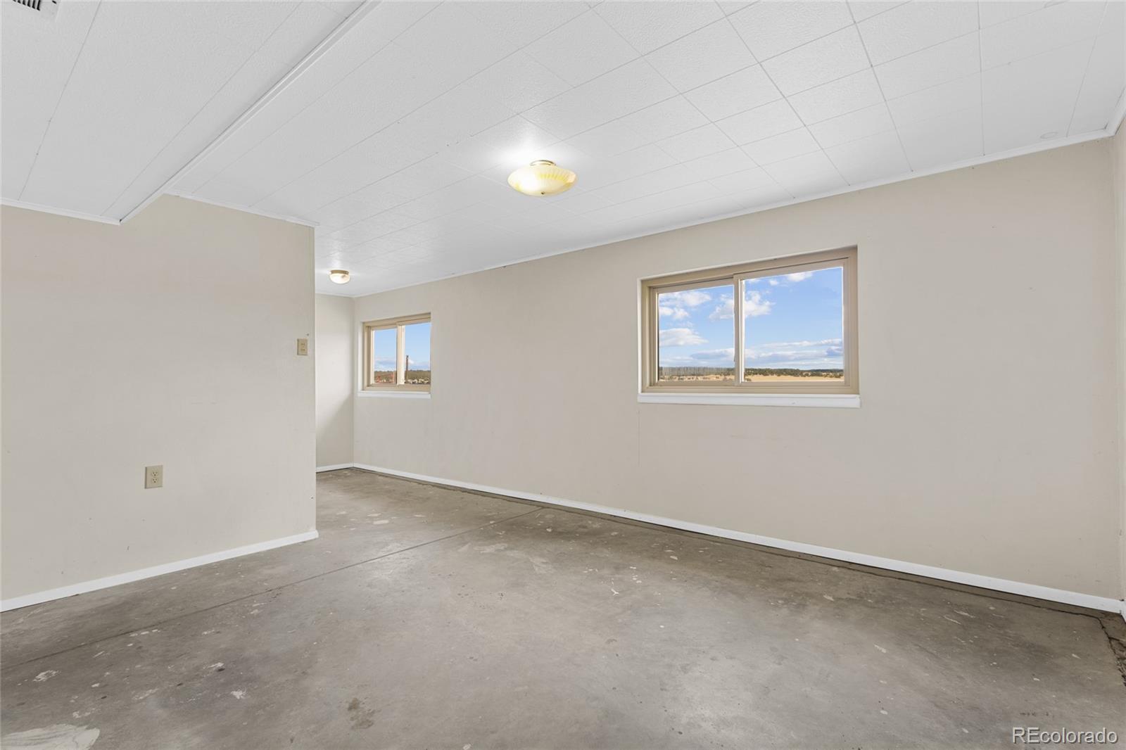 MLS Image #22 for 1045  castlewood drive,franktown, Colorado