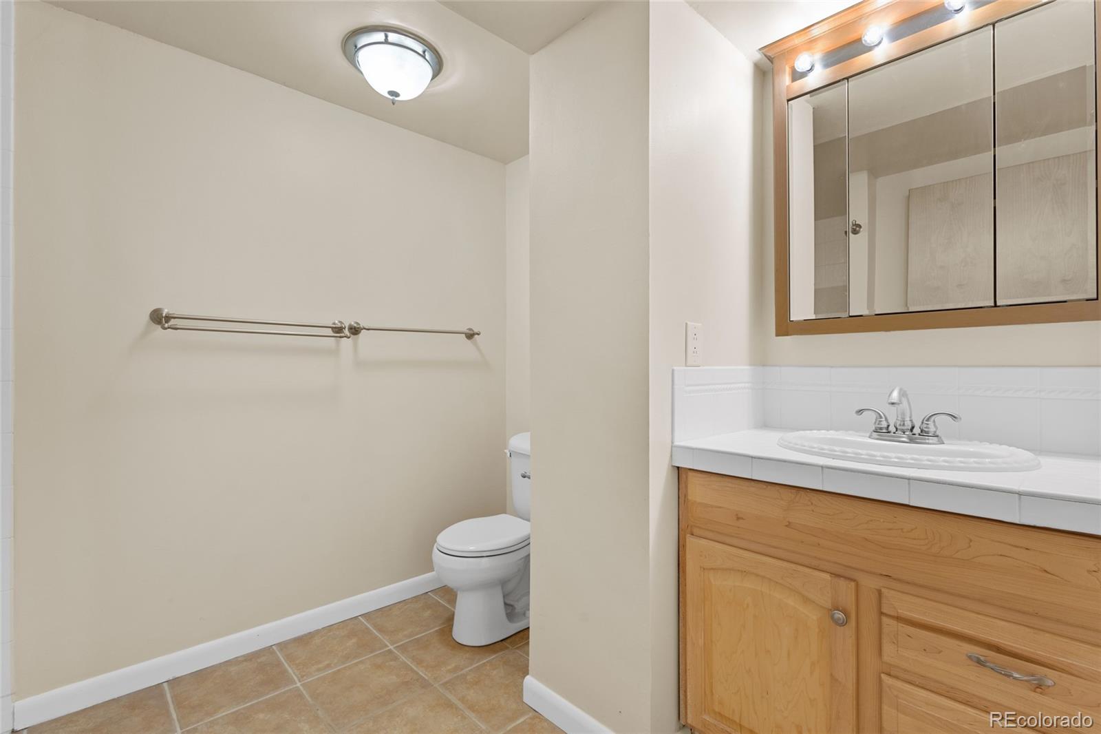 MLS Image #23 for 1045  castlewood drive,franktown, Colorado
