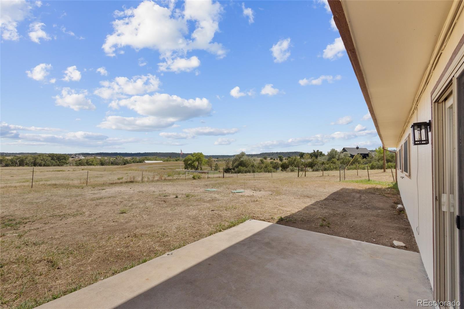 MLS Image #24 for 1045  castlewood drive,franktown, Colorado