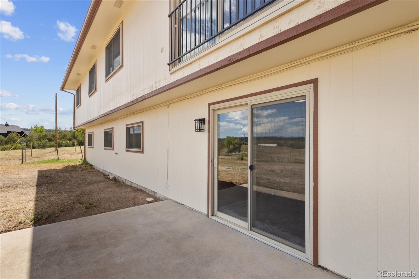 MLS Image #26 for 1045  castlewood drive,franktown, Colorado