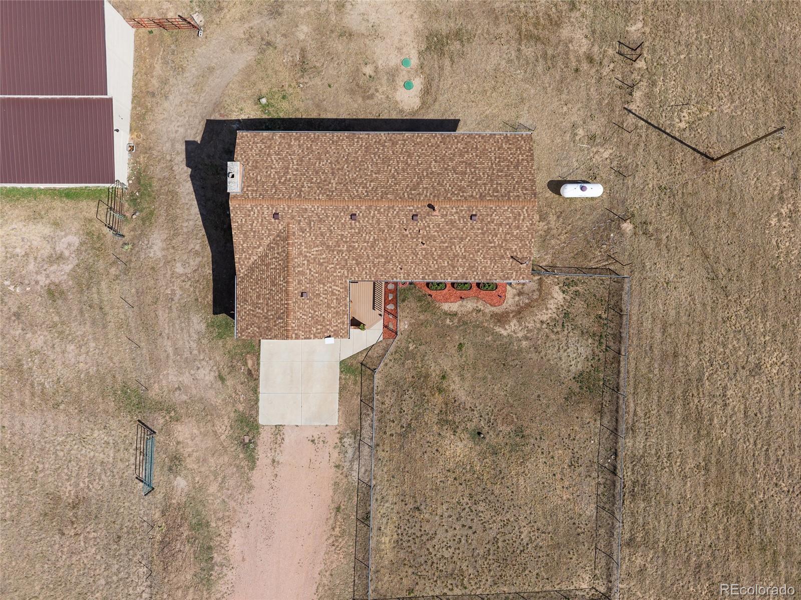 MLS Image #33 for 1045  castlewood drive,franktown, Colorado