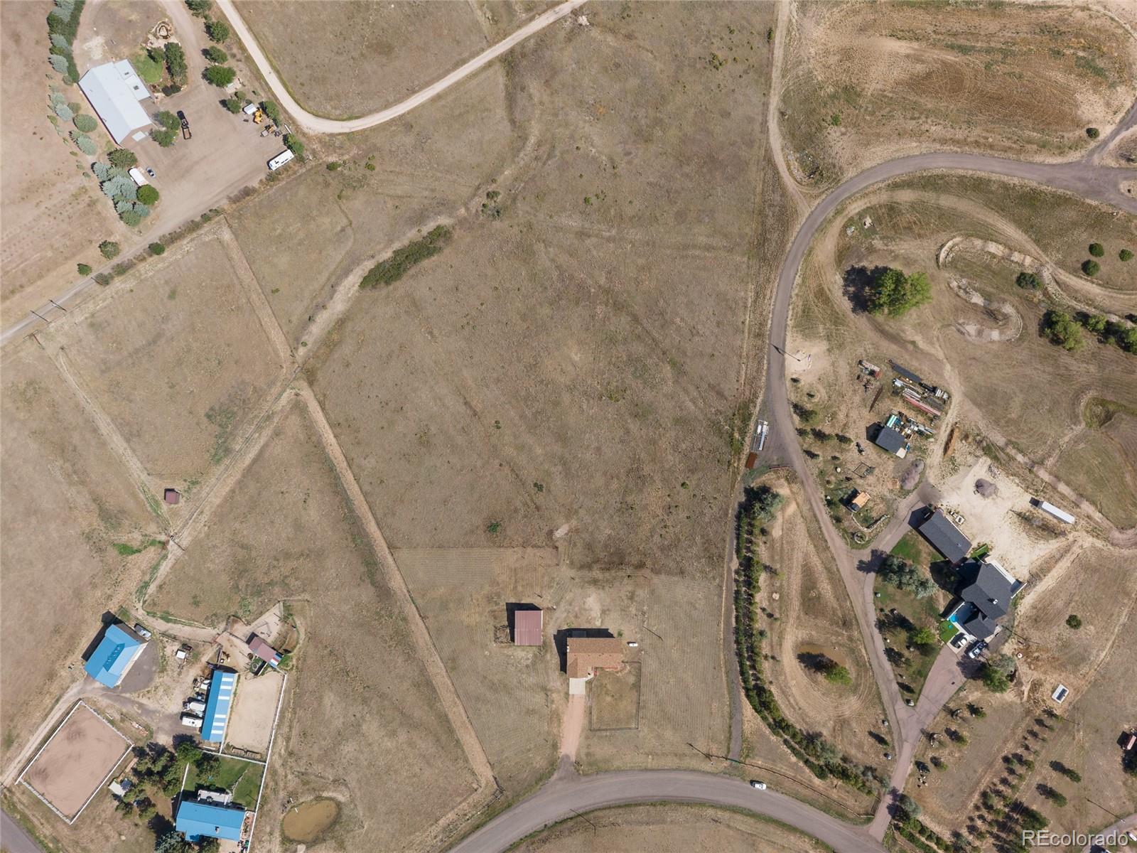 MLS Image #37 for 1045  castlewood drive,franktown, Colorado