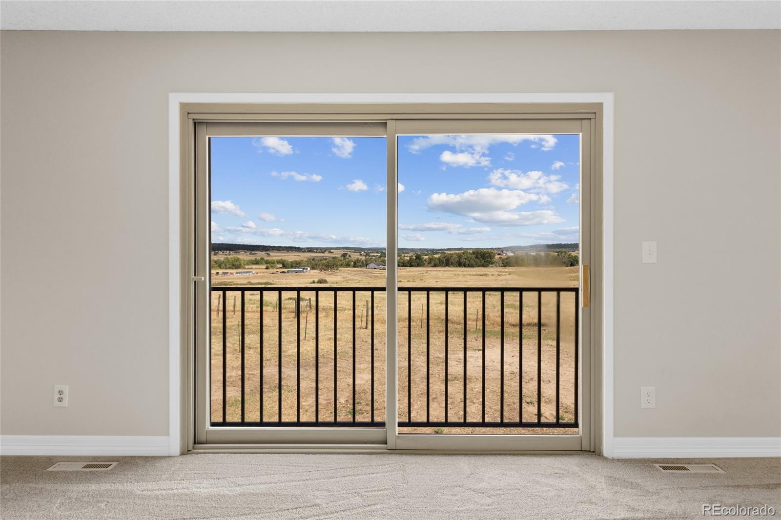 MLS Image #6 for 1045  castlewood drive,franktown, Colorado