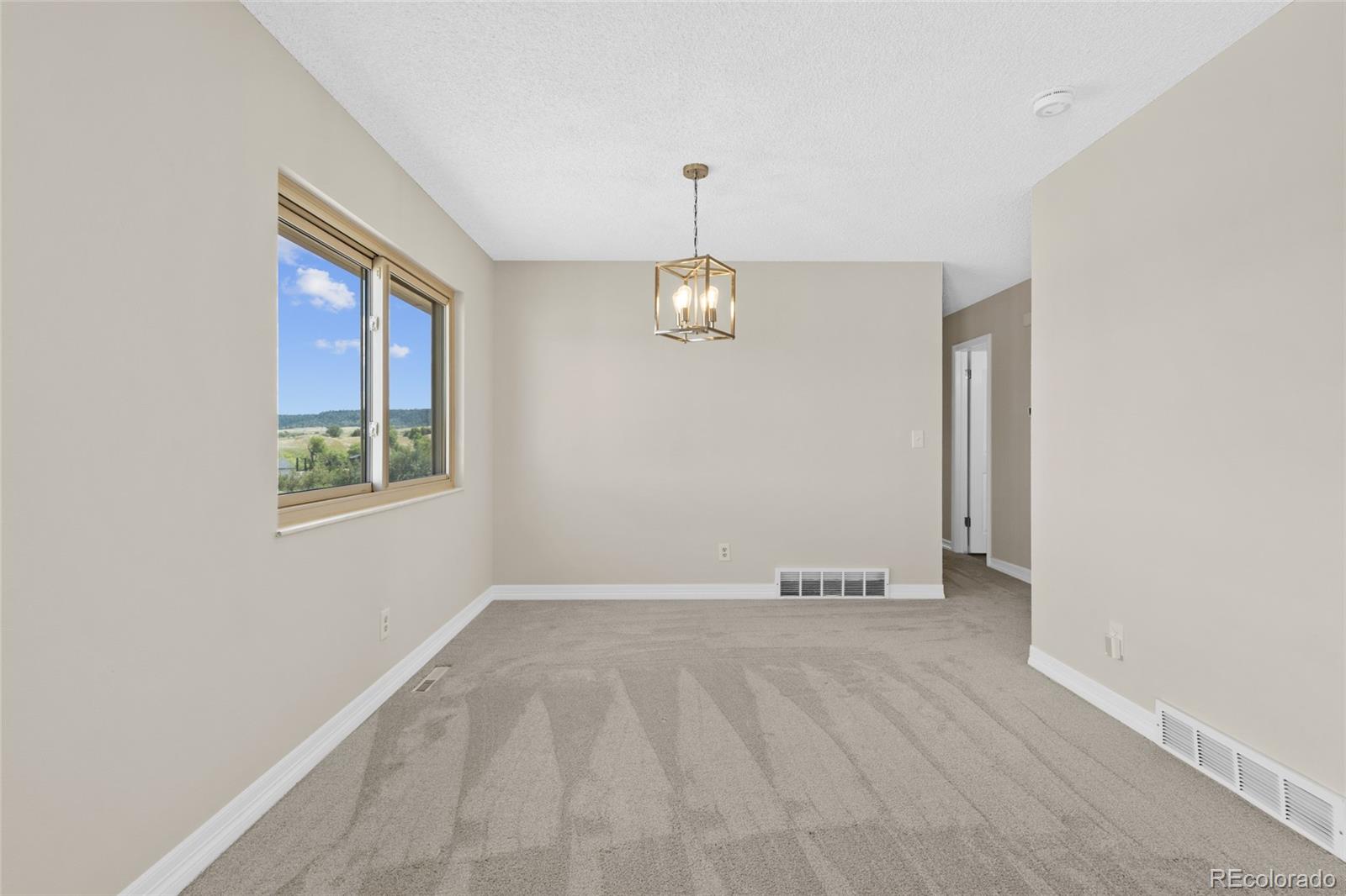 MLS Image #7 for 1045  castlewood drive,franktown, Colorado
