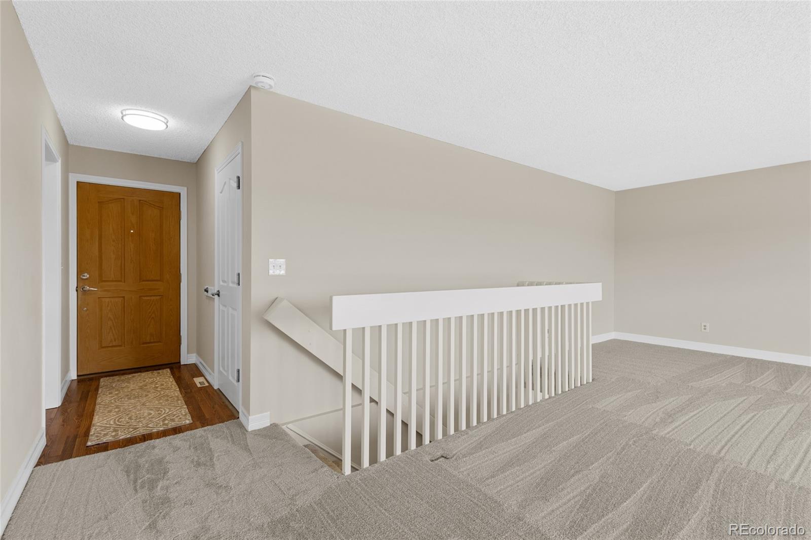 MLS Image #8 for 1045  castlewood drive,franktown, Colorado