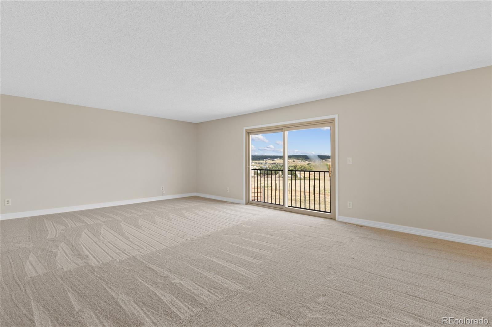 MLS Image #9 for 1045  castlewood drive,franktown, Colorado
