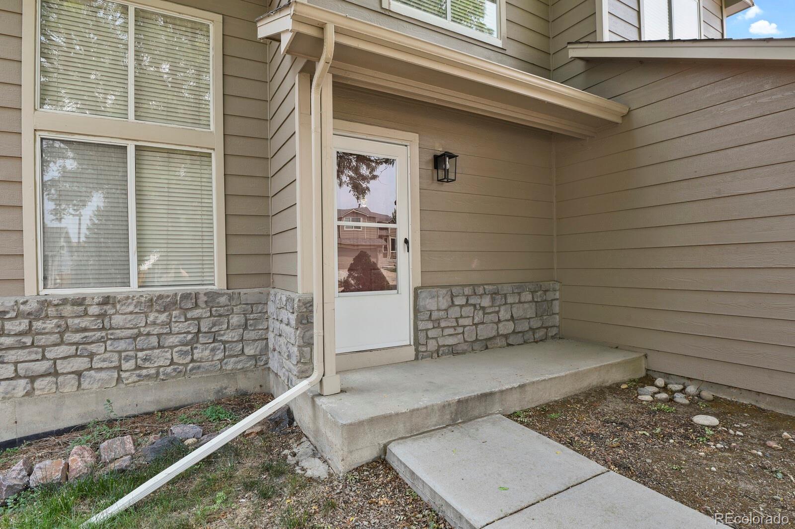 MLS Image #1 for 12026  elm way,thornton, Colorado