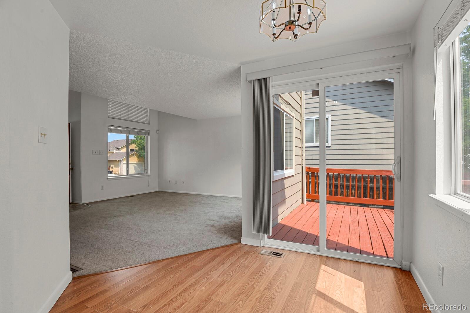 MLS Image #10 for 12026  elm way,thornton, Colorado