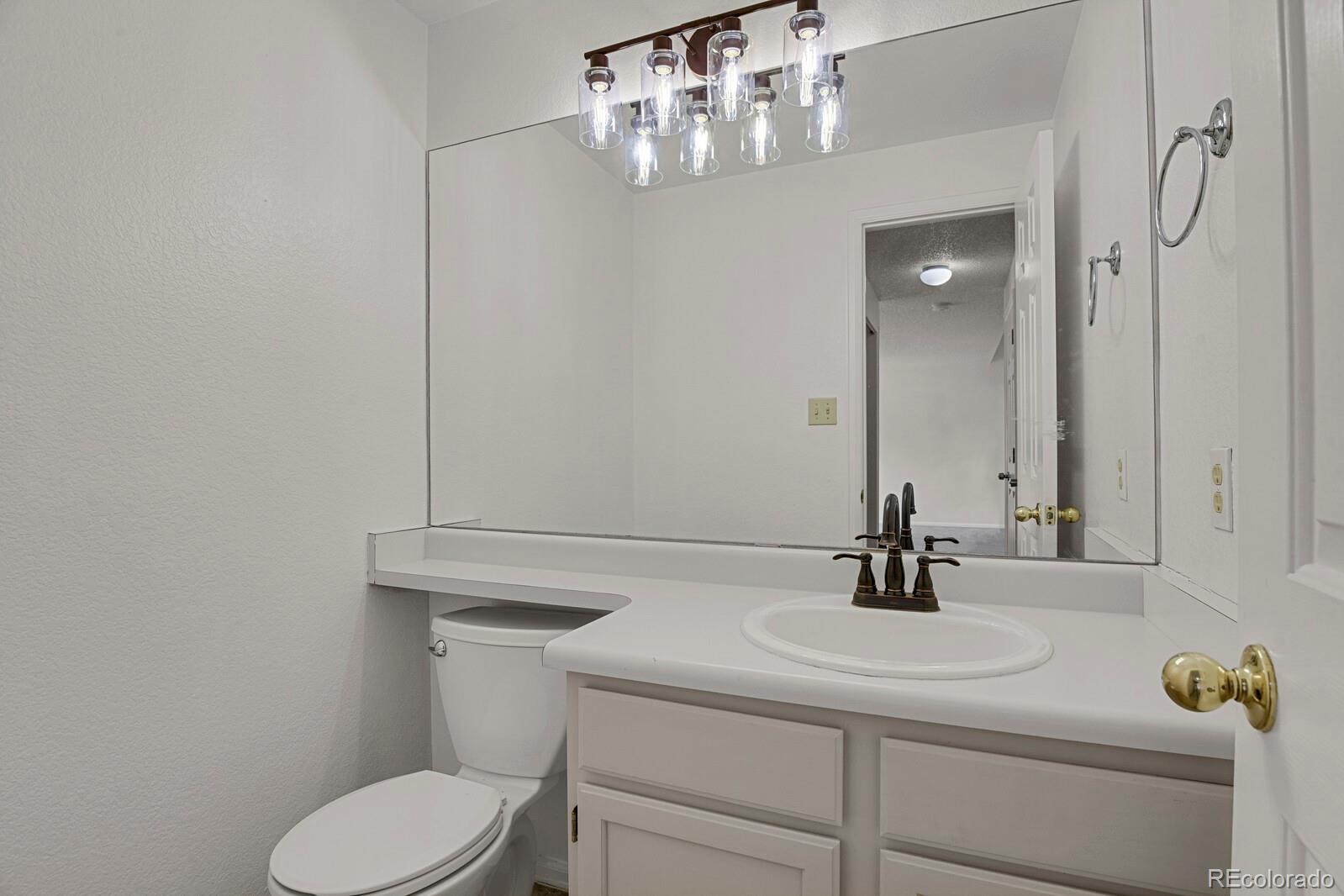 MLS Image #11 for 12026  elm way,thornton, Colorado