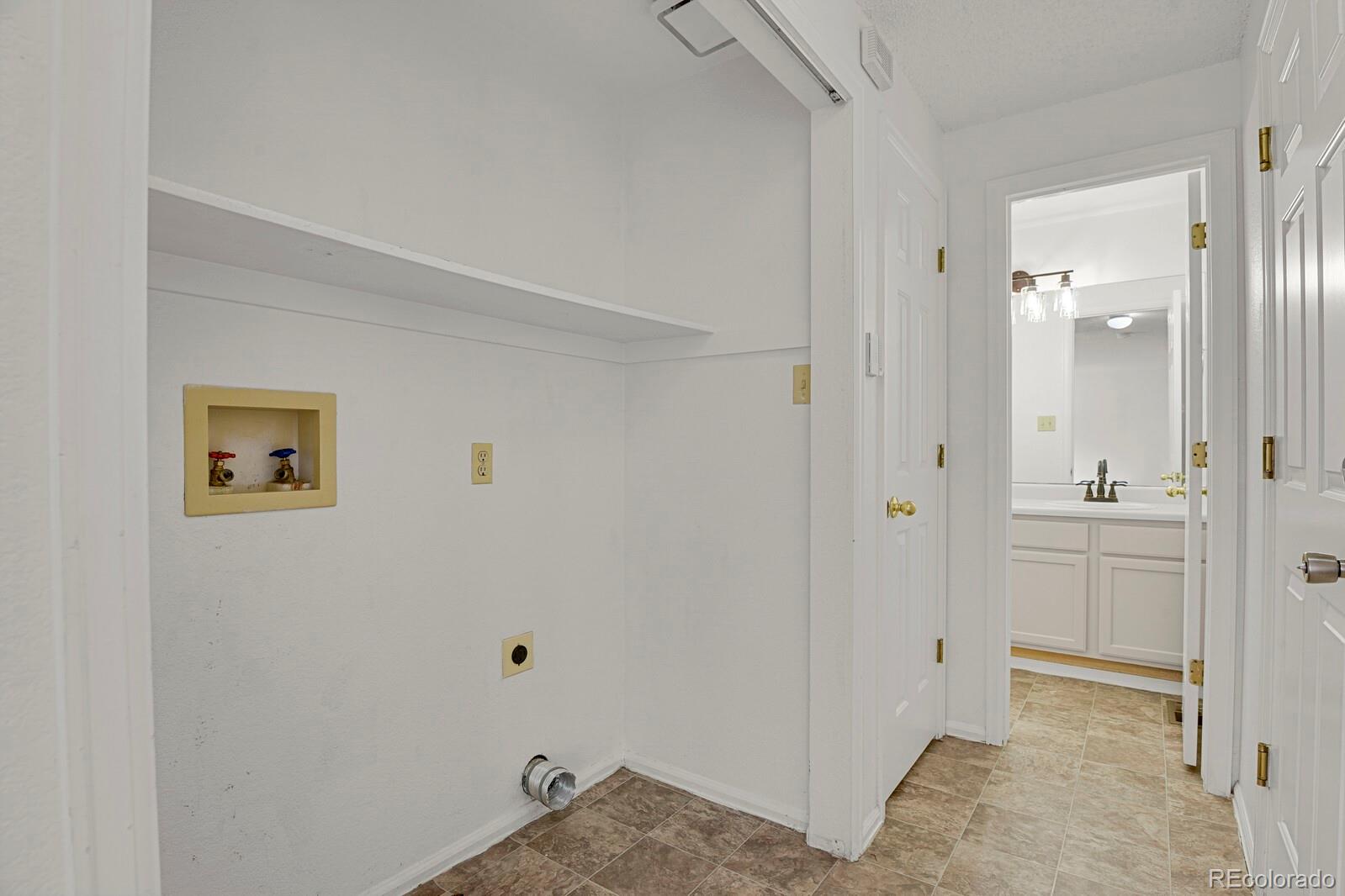 MLS Image #12 for 12026  elm way,thornton, Colorado