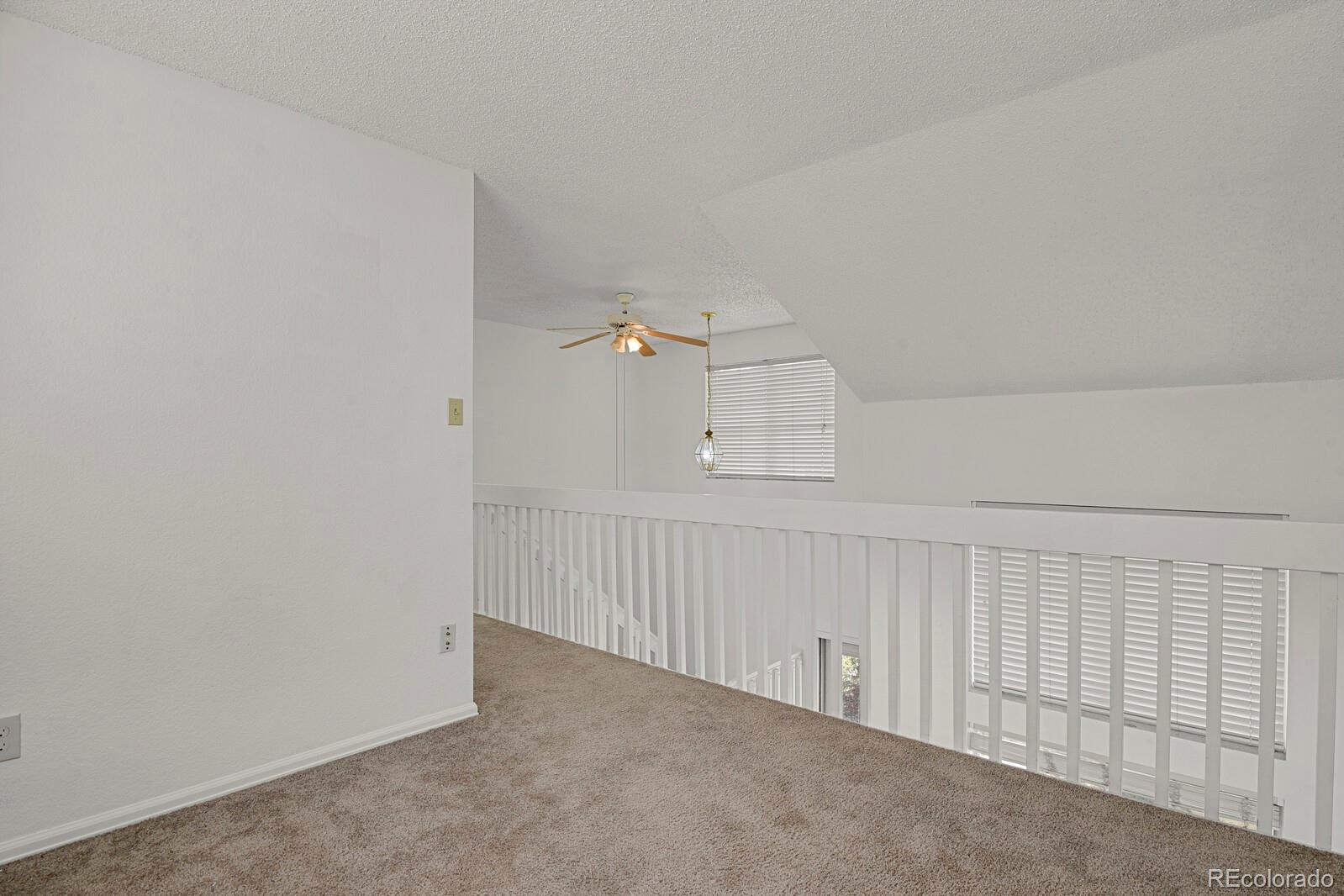 MLS Image #14 for 12026  elm way,thornton, Colorado