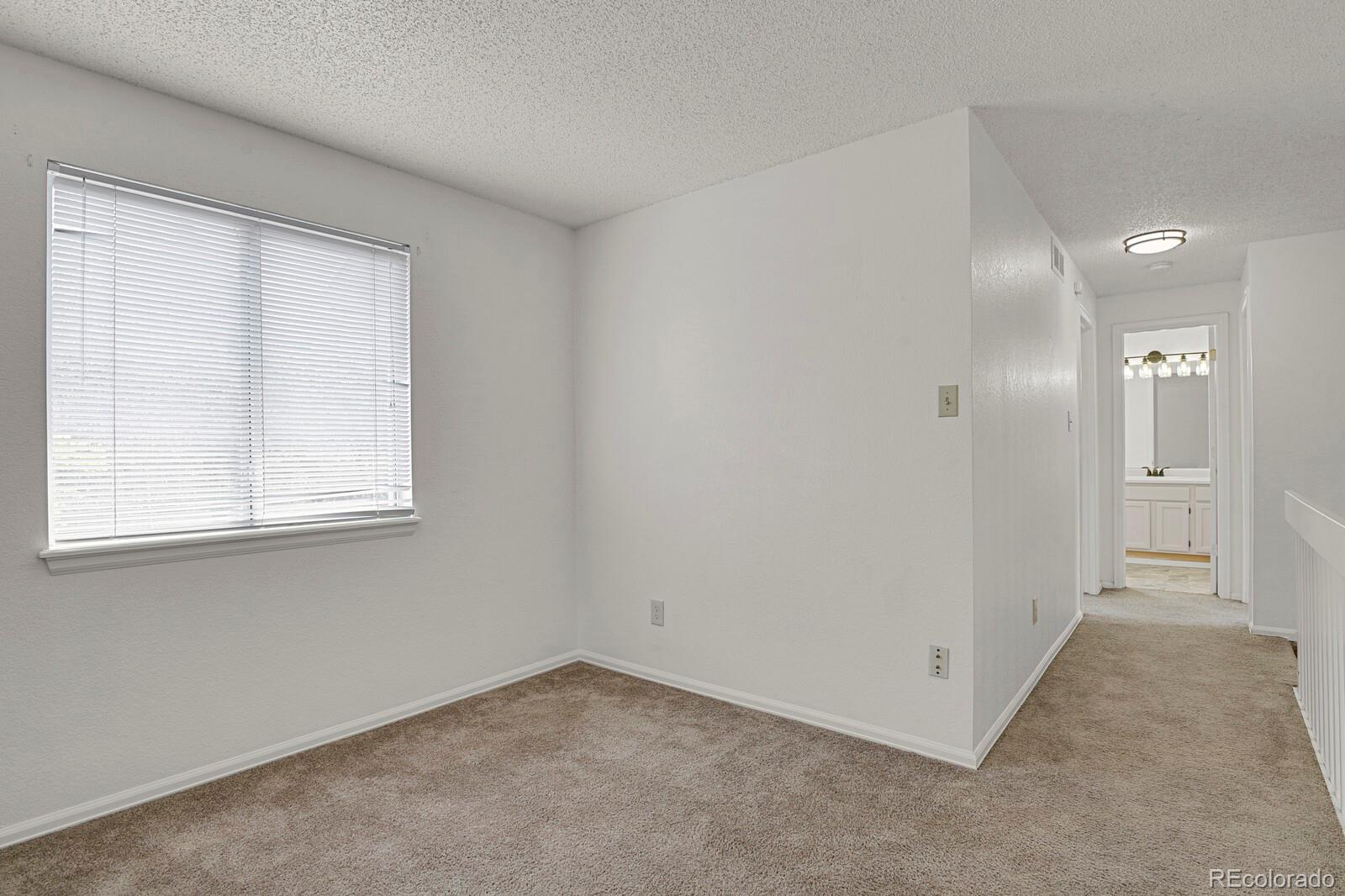 MLS Image #15 for 12026  elm way,thornton, Colorado