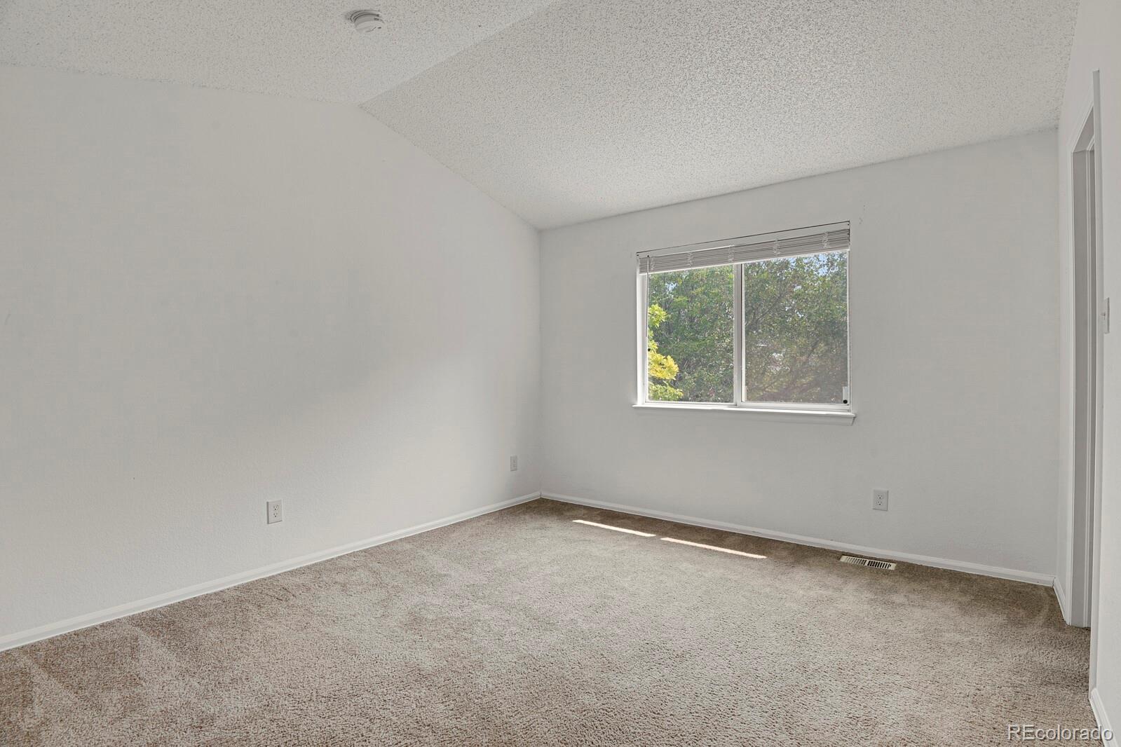 MLS Image #16 for 12026  elm way,thornton, Colorado