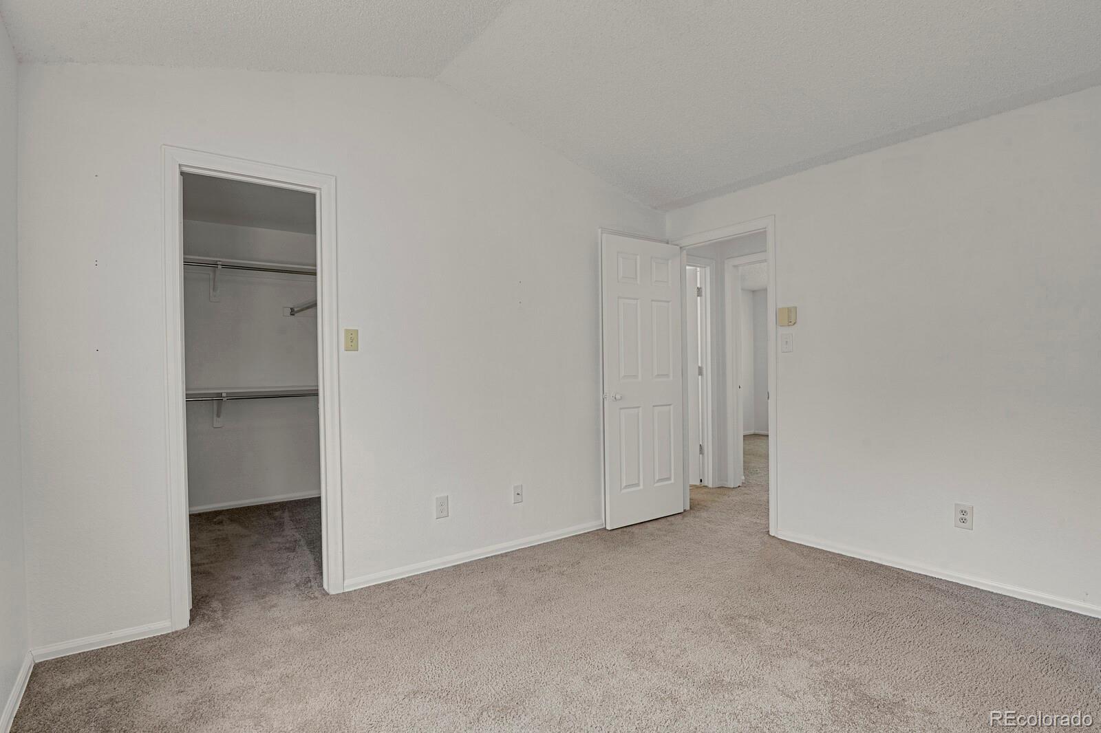 MLS Image #17 for 12026  elm way,thornton, Colorado