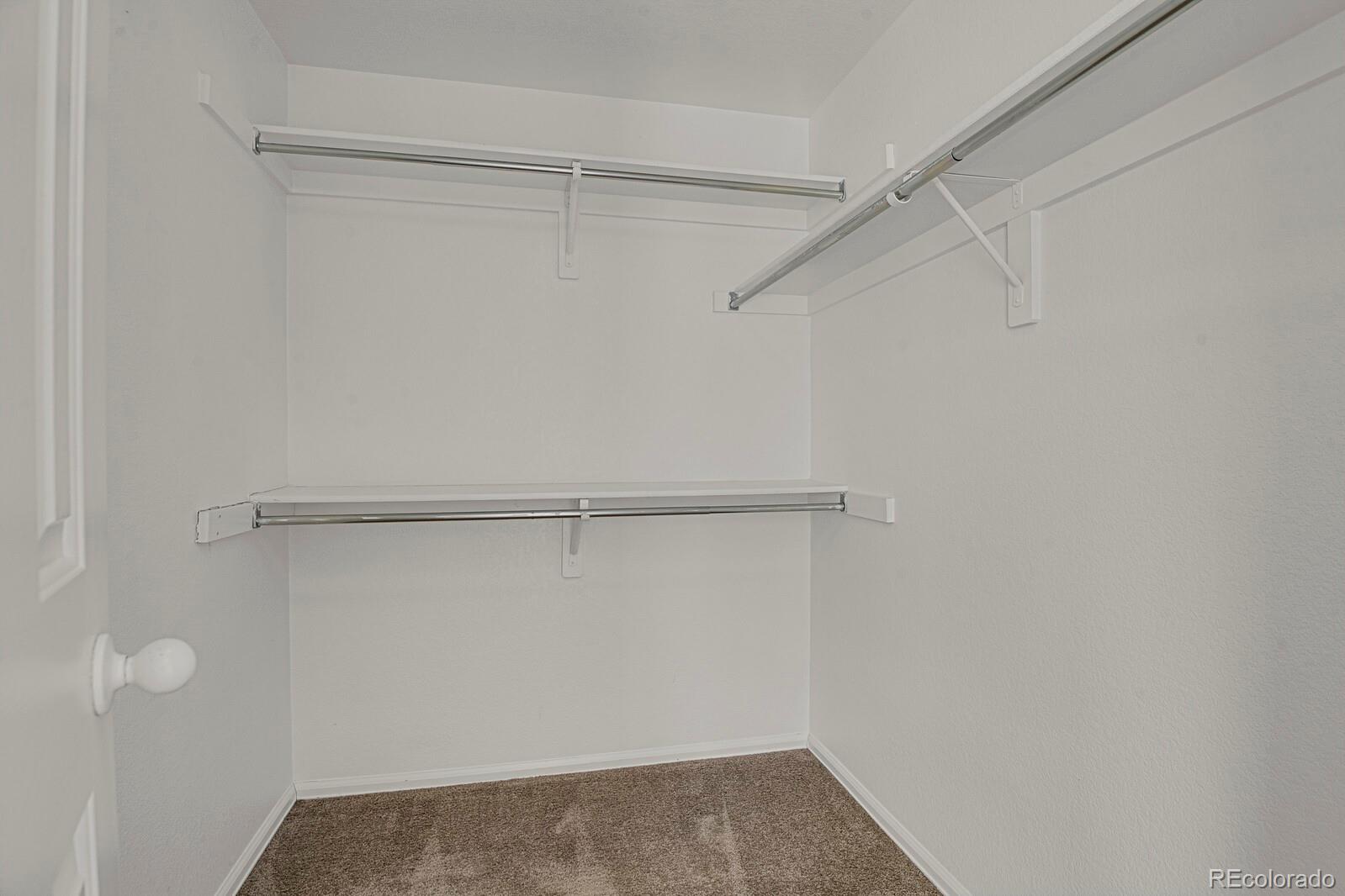 MLS Image #18 for 12026  elm way,thornton, Colorado