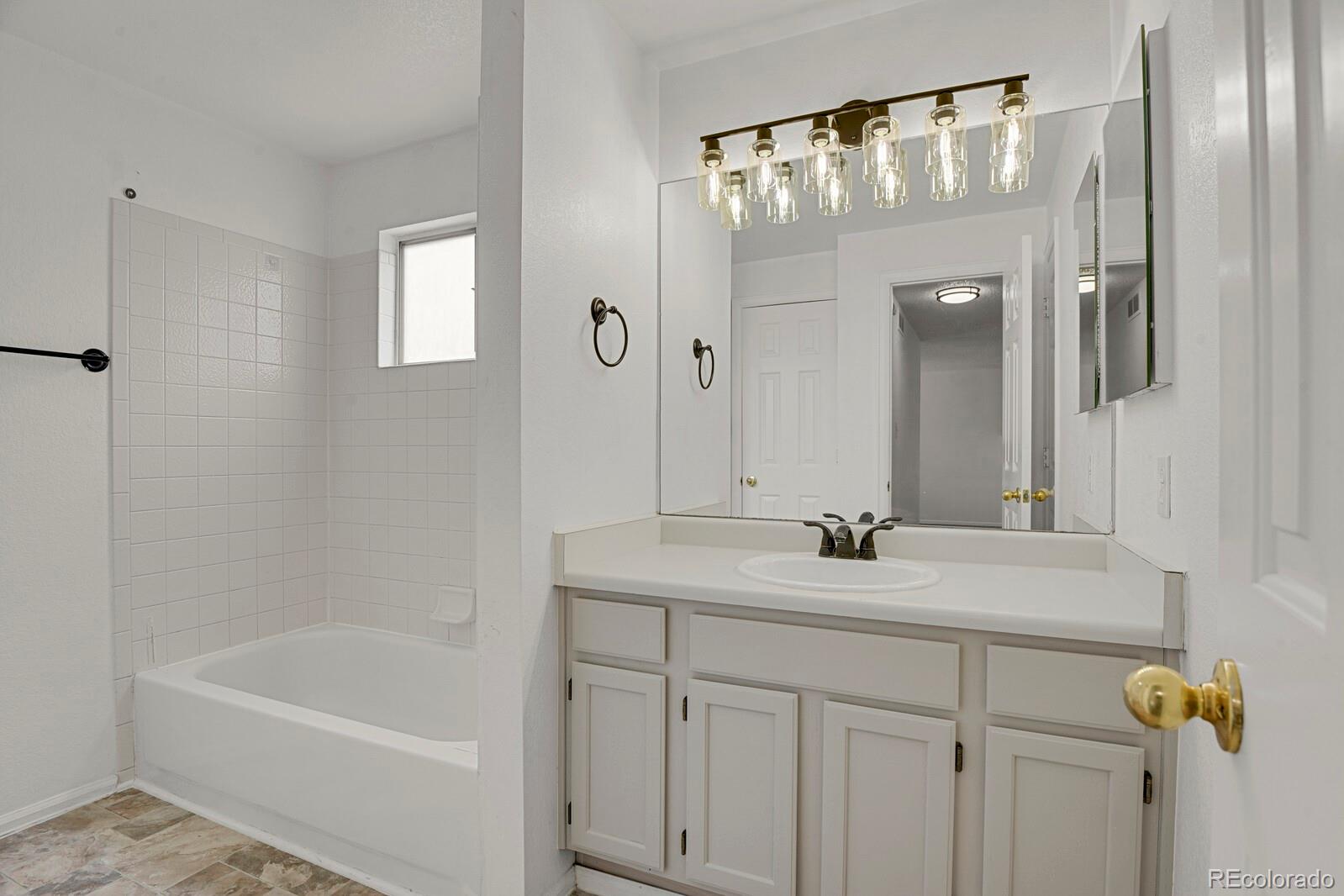 MLS Image #19 for 12026  elm way,thornton, Colorado