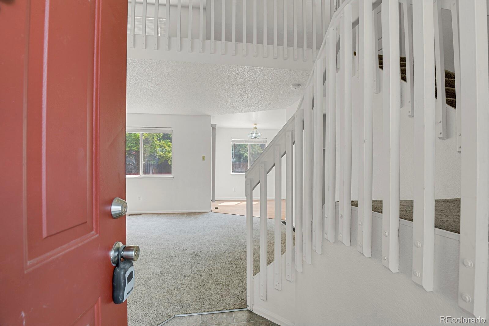 MLS Image #2 for 12026  elm way,thornton, Colorado