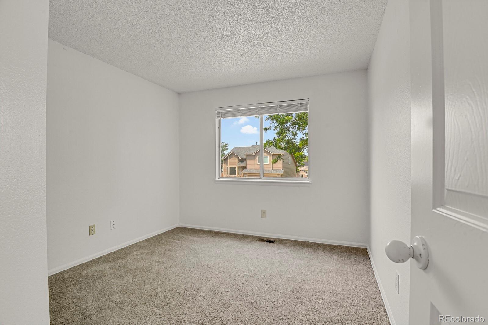 MLS Image #20 for 12026  elm way,thornton, Colorado