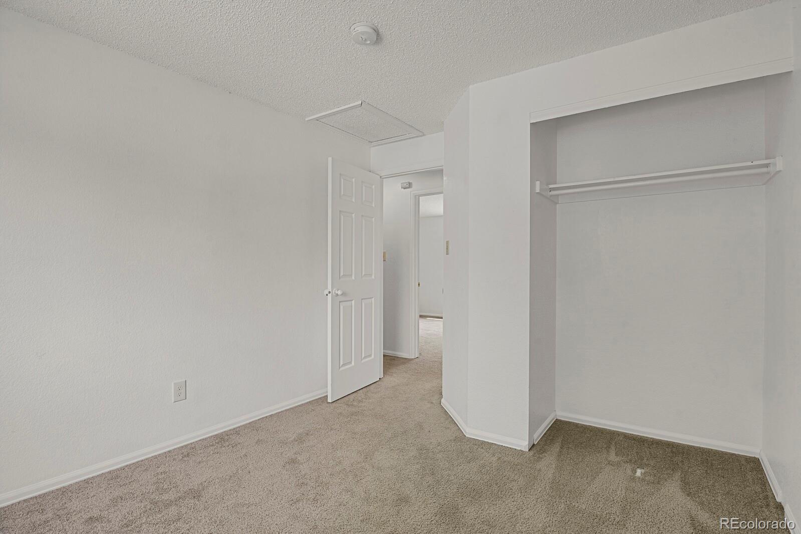 MLS Image #21 for 12026  elm way,thornton, Colorado