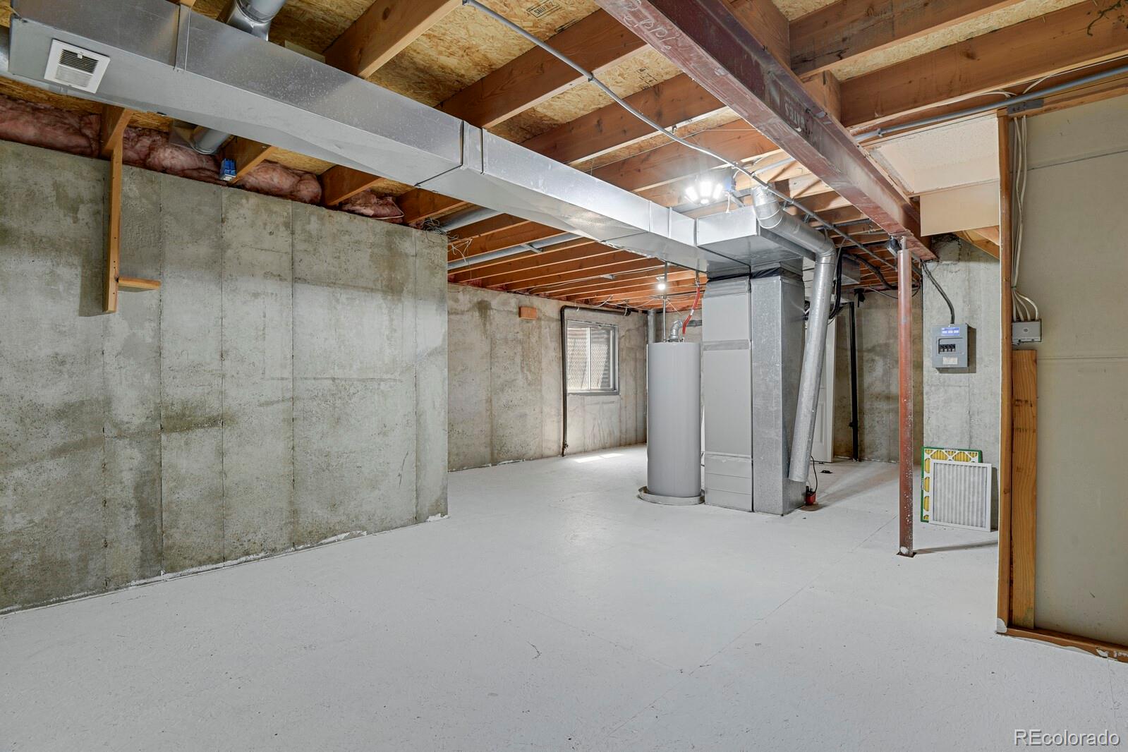 MLS Image #22 for 12026  elm way,thornton, Colorado