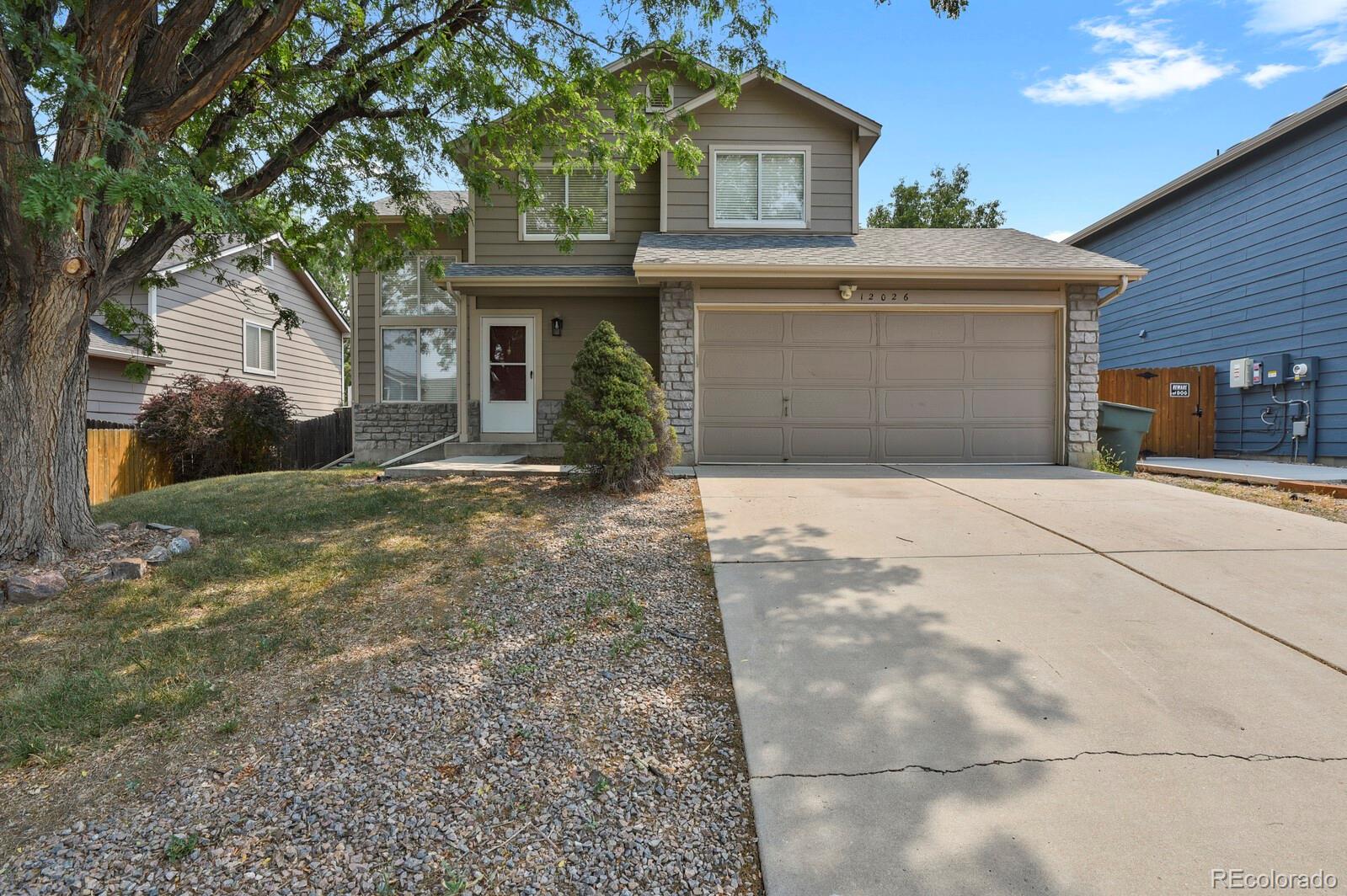MLS Image #23 for 12026  elm way,thornton, Colorado