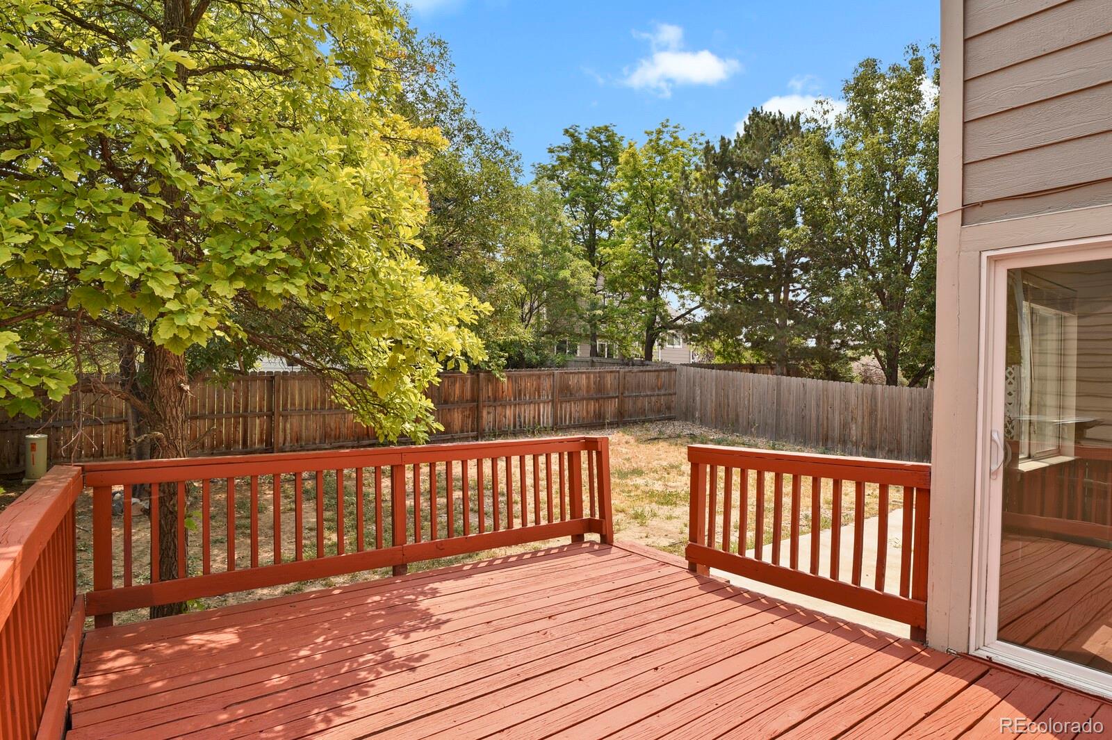 MLS Image #24 for 12026  elm way,thornton, Colorado