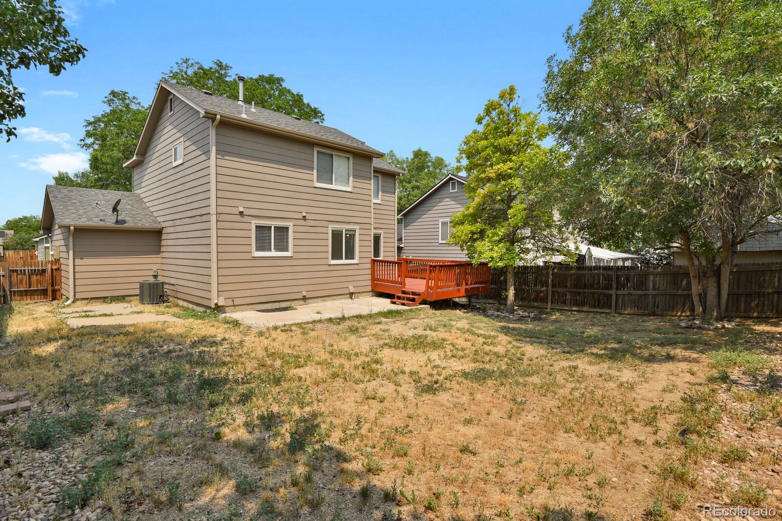 MLS Image #25 for 12026  elm way,thornton, Colorado